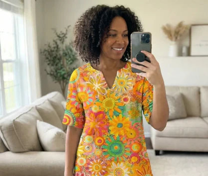 <h1><strong>OUR CUSTOMERS TELL IT BETTER THAN WE DO</strong></h1>