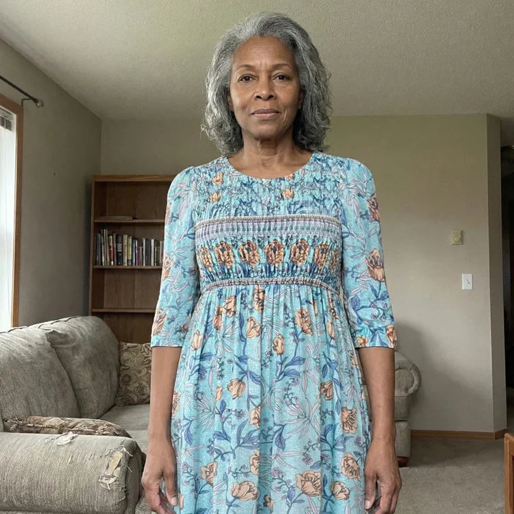 <h1><strong>OUR CUSTOMERS TELL IT BETTER THAN WE DO</strong></h1>