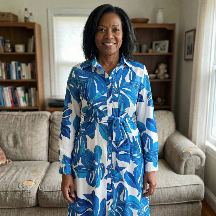 <h1><strong>OUR CUSTOMERS TELL IT BETTER THAN WE DO</strong></h1>