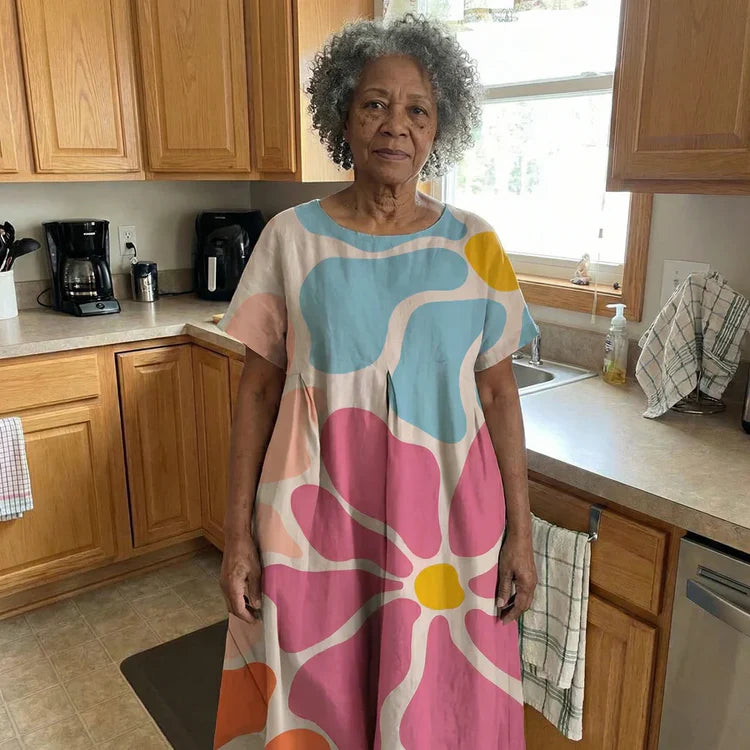 <h1><strong>OUR CUSTOMERS TELL IT BETTER THAN WE DO</strong></h1>