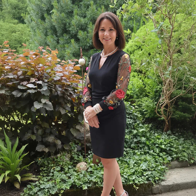 <h1><strong>OUR CUSTOMERS TELL IT BETTER THAN WE DO</strong></h1>